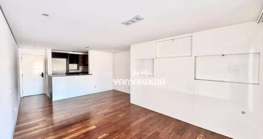 Apartamento com 3 dormitórios à venda, 98 m² por R$ 1.015.000,00 - Vila Formosa - São Paulo/SP