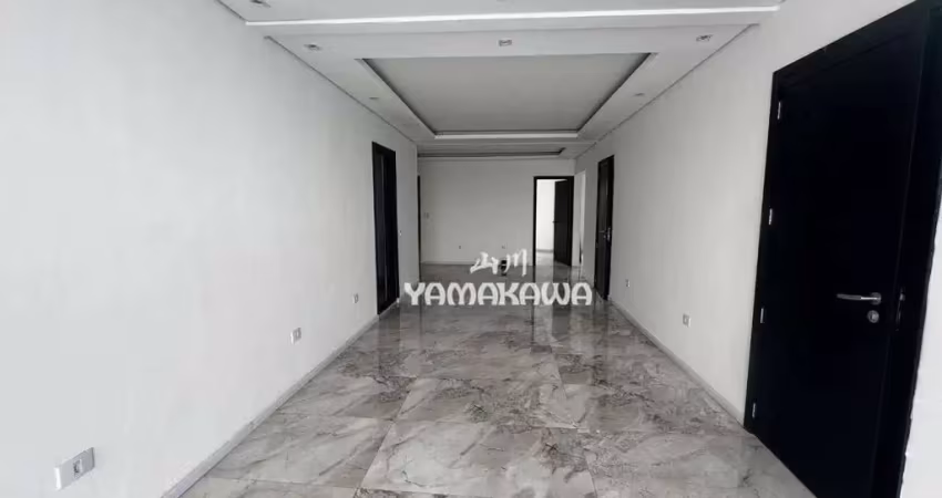 Salão para alugar, 250 m² por r$ 8.013,00/mês - artur alvim - são paulo/sp