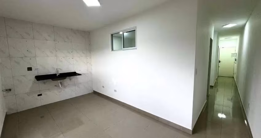 Apartamento com 2 dormitórios, 50 m² - venda por r$ 289.000,00 ou aluguel por r$ 1.765,34/mês - itaquera - são paulo/sp