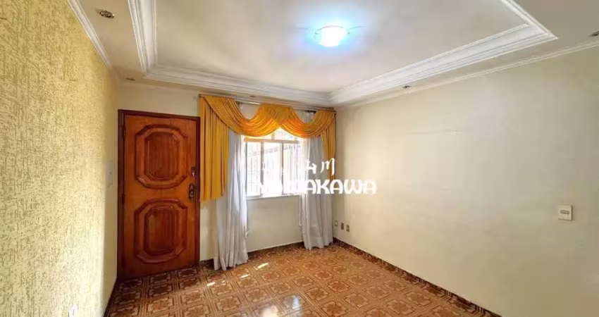 Sobrado com 2 dormitórios à venda, 90 m² por r$ 435.000,00 - penha - são paulo/sp