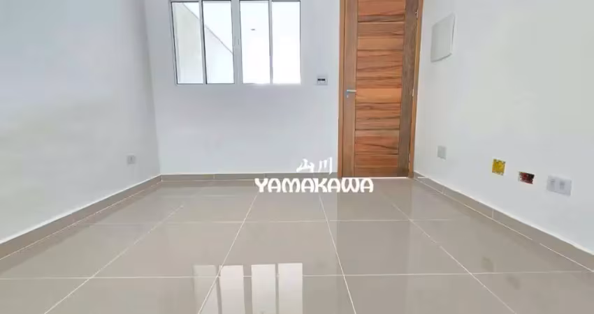Sobrado com 3 dormitórios à venda, 100 m² por r$ 570.000,00 - itaquera - são paulo/sp