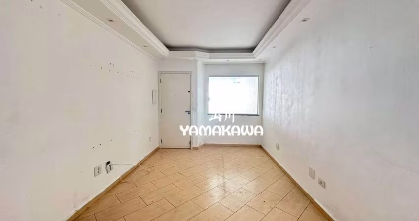 Sobrado com 3 dormitórios para alugar, 110 m² por R$ 3.864,00/mês - Penha - São Paulo/SP