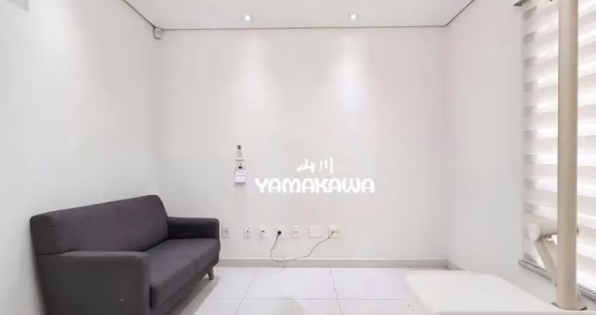 Sobrado com 3 dormitórios à venda, 145 m² por R$ 770.000,00 - Vila Matilde - São Paulo/SP