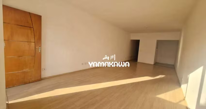 Sobrado com 3 dormitórios à venda, 300 m² por r$ 830.000,00 - penha - são paulo/sp