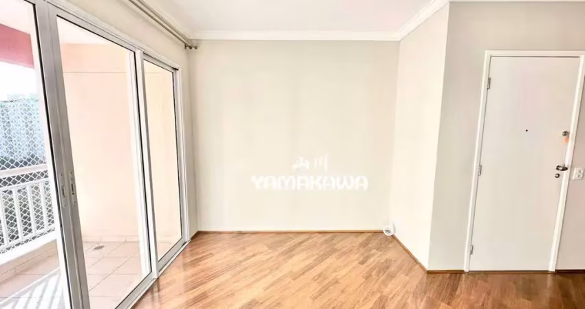 Apartamento com 3 dormitórios para alugar, 93 m² por r$ 6.148,81/mês - tatuapé - são paulo/sp