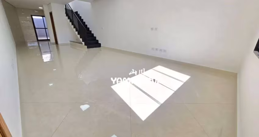 Sobrado com 3 dormitórios à venda, 154 m² por r$ 890.000,00 - penha - são paulo/sp