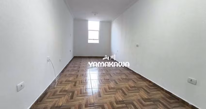 Apartamento com 2 dormitórios à venda, 56 m² por r$ 236.000,00 - itaquera - são paulo/sp