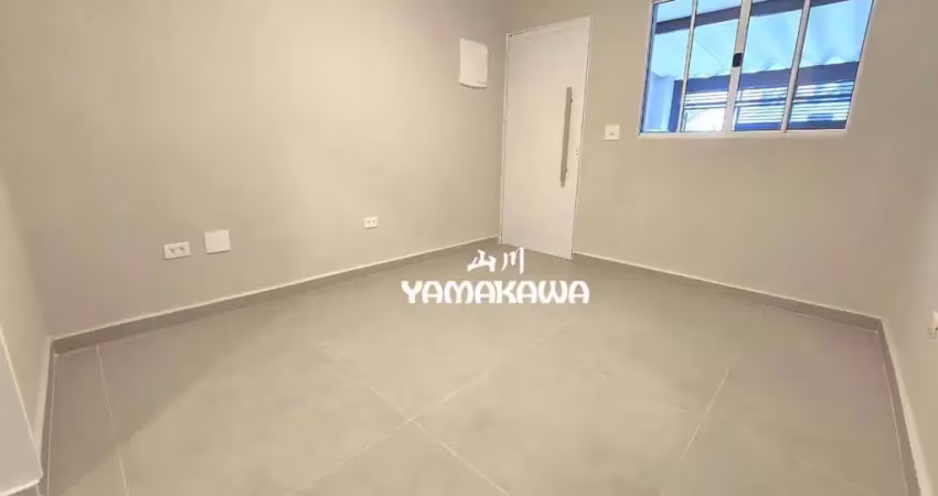 Casa com 3 dormitórios à venda, 160 m² por r$ 850.000,00 - ponte rasa - são paulo/sp