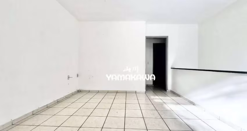 Casa com 3 dormitórios à venda, 91 m² por r$ 450.000,00 - itaquera - são paulo/sp