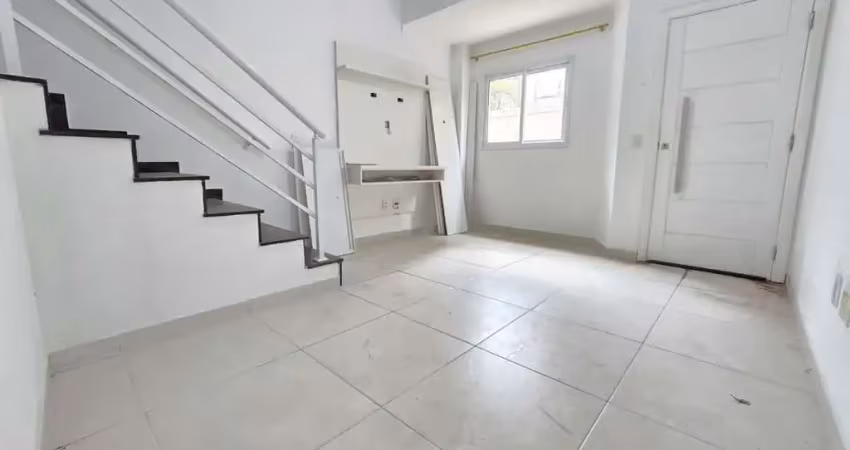Sobrado com 2 dormitórios à venda, 69 m² por r$ 430.000,00 - itaquera - são paulo/sp