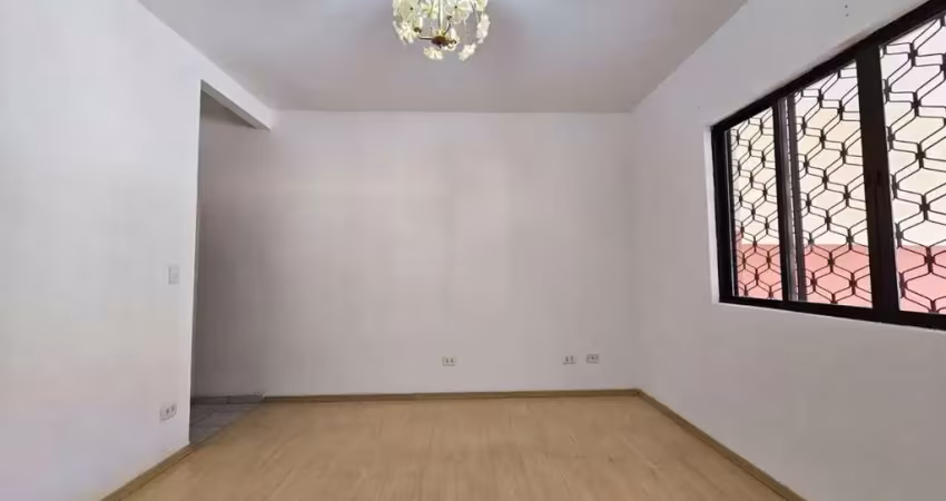 Sobrado com 3 dormitórios à venda, 163 m² por r$ 680.000,00 - itaquera - são paulo/sp