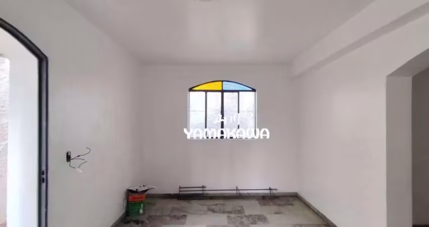 Sobrado com 3 dormitórios à venda, 140 m² por r$ 650.000,00 - itaquera - são paulo/sp