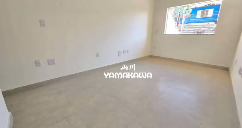 Sobrado com 2 dormitórios à venda, 126 m² por r$ 600.000,00 - ermelino matarazzo - são paulo/sp