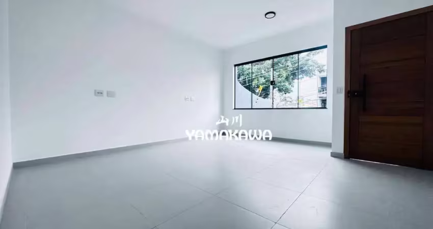 Sobrado com 2 dormitórios à venda, 151 m² por r$ 850.000,00 - penha - são paulo/sp