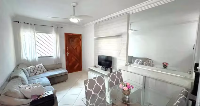 Sobrado com 2 dormitórios à venda, 65 m² por r$ 380.000,00 - penha - são paulo/sp