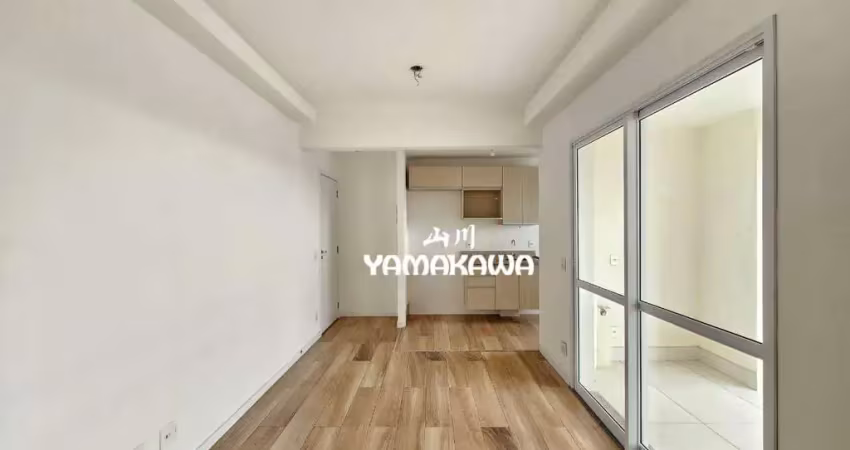 Apartamento com 2 dormitórios para alugar, 60 m² por r$ 3.325,48/mês - penha - são paulo/sp