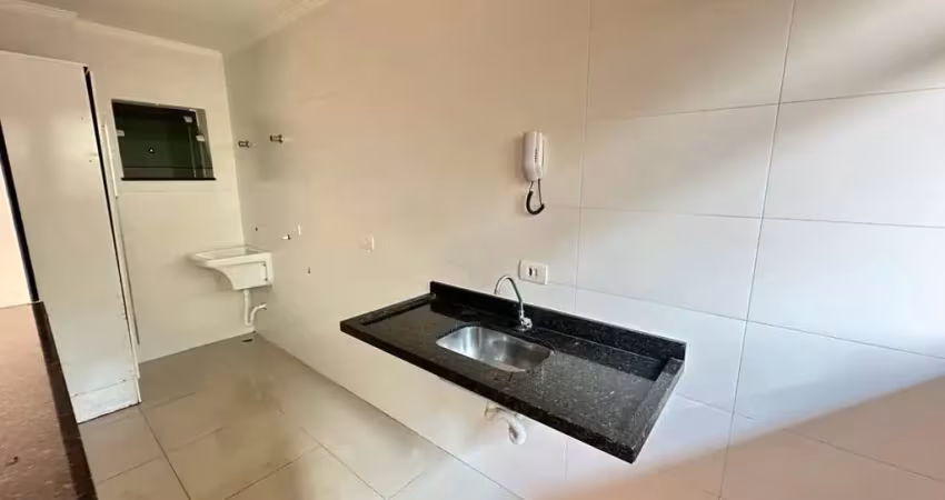 Apartamento com 2 dormitórios para alugar, 40 m² por r$ 1.615,00/mês - itaquera - são paulo/sp