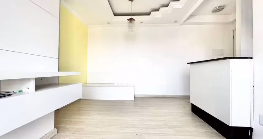 Apartamento com 2 dormitórios para alugar, 73 m² por r$ 1.630,31/mês - guaianazes - são paulo/sp