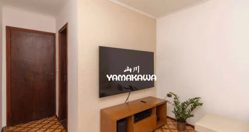Sobrado com 3 dormitórios à venda, 170 m² por r$ 850.000,00 - vila carrão - são paulo/sp