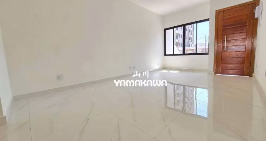 Sobrado com 3 dormitórios à venda, 140 m² por r$ 1.400.000,00 - vila carrão - são paulo/sp