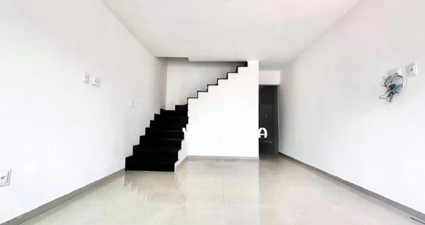 Sobrado com 2 dormitórios para alugar, 170 m² por r$ 2.500,00/mês - itaquera - são paulo/sp