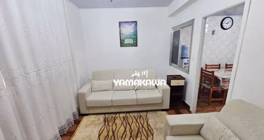Casa com 3 dormitórios, 220 m² - venda por r$ 425.000,00 ou aluguel por r$ 1.900,00/mês - itaquera - são paulo/sp