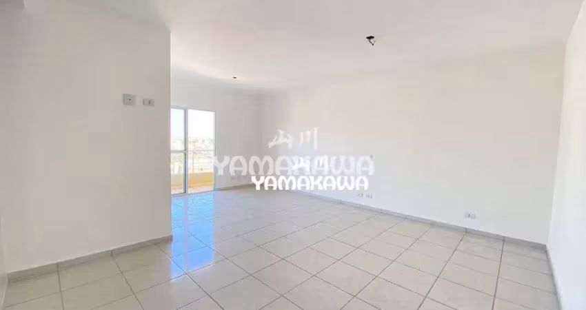 Apartamento com 1 dormitório para alugar, 34 m² por r$ 1.960,00/mês - vila guilhermina - são paulo/sp