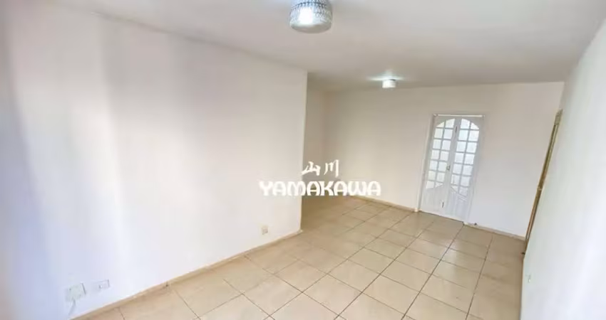 Apartamento com 2 dormitórios à venda, 84 m² por r$ 572.000,00 - mooca - são paulo/sp