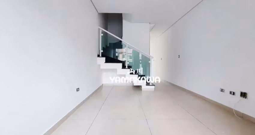 Sobrado com 3 dormitórios à venda, 174 m² por r$ 650.000,00 - são miguel paulista - são paulo/sp