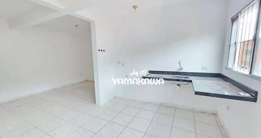 Sobrado com 2 dormitórios à venda, 138 m² por r$ 650.000,00 - itaquera - são paulo/sp