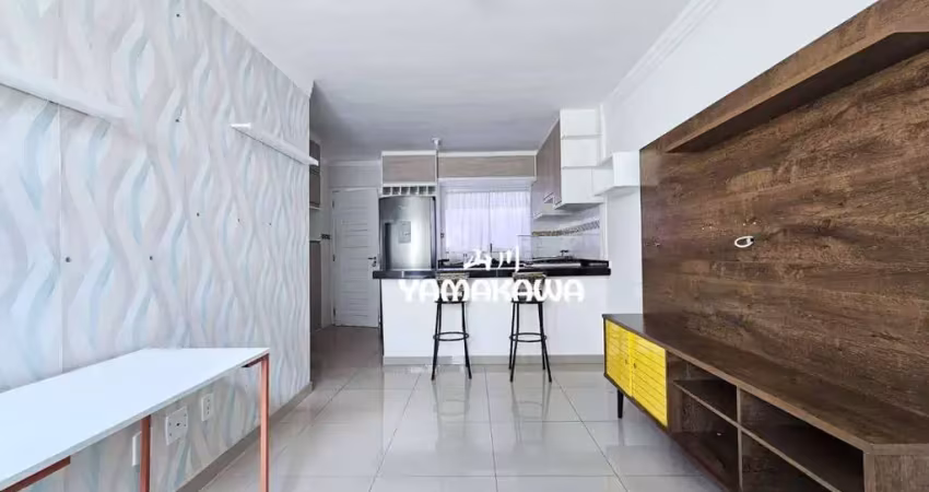 Sobrado com 2 dormitórios à venda, 70 m² por r$ 430.000,00 - itaquera - são paulo/sp