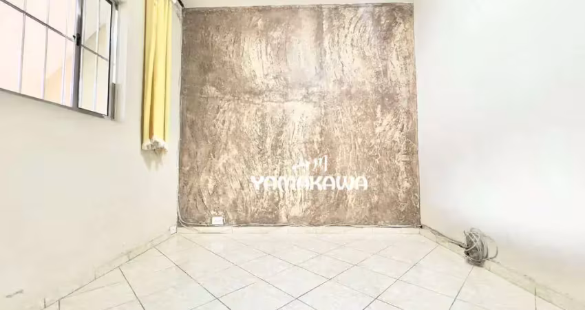 Sobrado com 3 dormitórios para alugar, 170 m² por r$ 2.000,00/mês - itaquera - são paulo/sp
