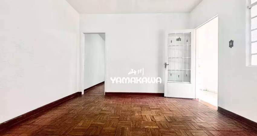 Casa com 3 dormitórios para alugar, 120 m² por r$ 2.636,30/mês - itaquera - são paulo/sp