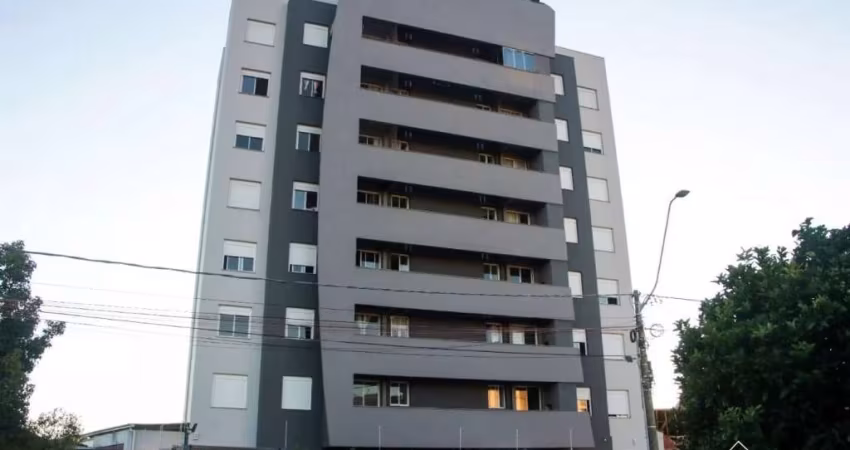 RESIDENCIAL NEBBIOLO - AP100931