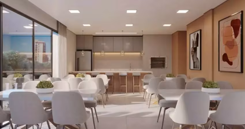 Apartamento para venda, 3 quarto(s),  Cruzeiro, Caxias Do Sul - AP101050