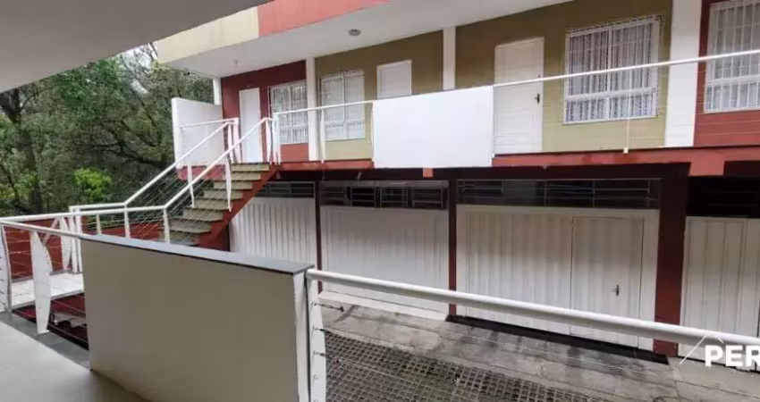 Sobrado para venda,  São Luiz - SO101080