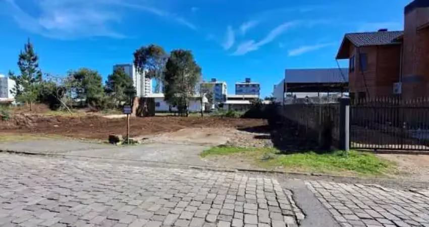 Terreno para venda,  parque oasis, caxias do sul - te101112