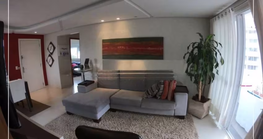 Apartamento  Panazzolo - AP101156