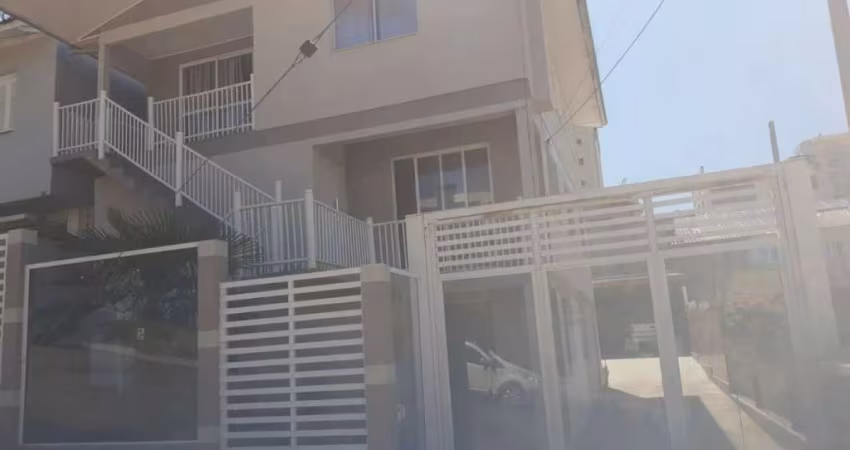 Casa para venda,  Parque Dos Vinhedos - CA101170