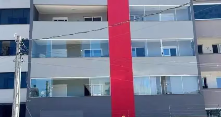 Apartamento para venda,  Diamantino, Caxias Do Sul - AP101225