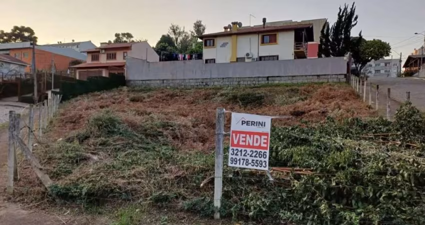 Terreno para venda,  Bela Vista, Caxias Do Sul - TE101227