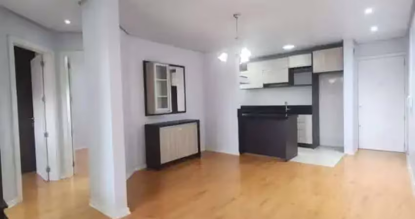 Apartamento para venda,  Desvio Rizzo, Caxias Do Sul - AP101255