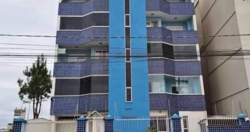 Apartamento para venda,  Jardim Do Shopping, Caxias Do Sul - AP101277