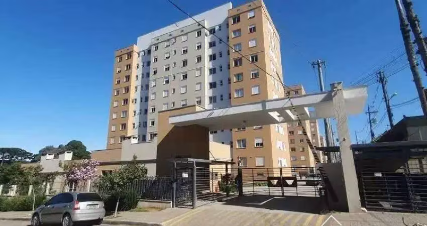 Apartamento para venda,  nossa senhora do rosário, caxias do sul - ap101279