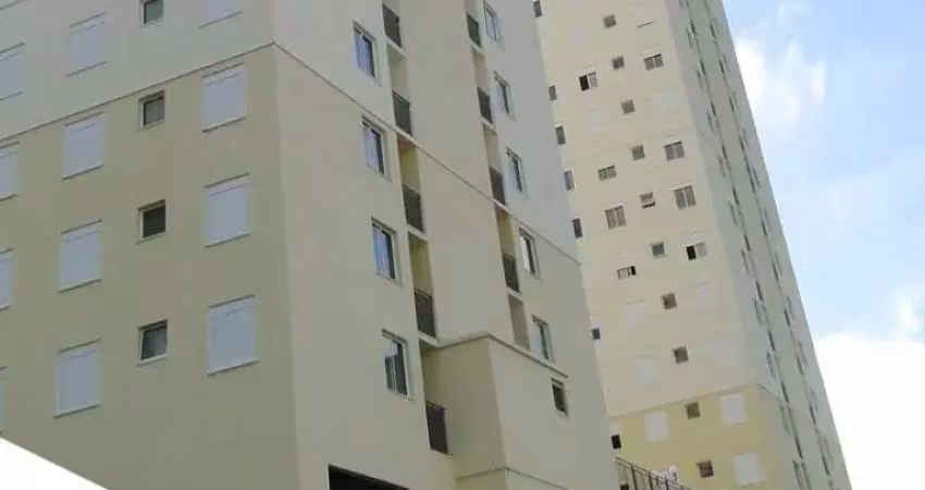 Apartamento para venda,  de zorzi, caxias do sul - ap101281