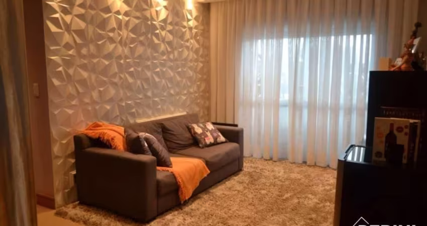Apartamento para venda,  Bela Vista, Caxias Do Sul - AP101288
