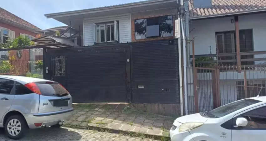 Casa para venda,  Cristo Redentor, Caxias Do Sul - CA101309