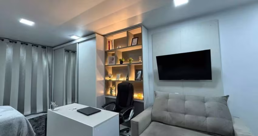 Apartamento para venda,  Presidente Vargas, Caxias Do Sul - AP101312