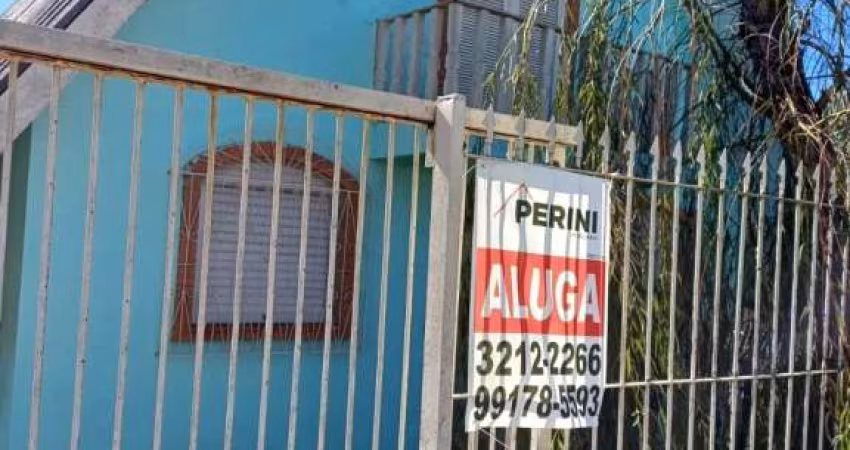 para aluguel,  São Ciro, Caxias Do Sul - CA101323