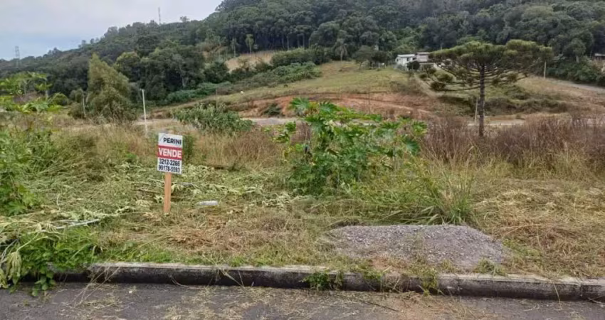 Terreno para venda,  são luiz, caxias do sul - te101325